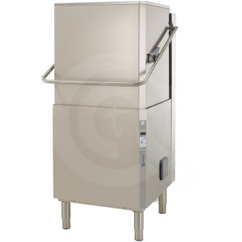 Hoodtype Dishwasher Eletrolux